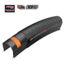 Kenda Kadence Elite 700x23
