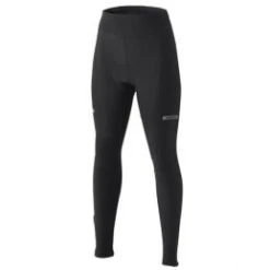 Shimano Kaede Sin Tirantes