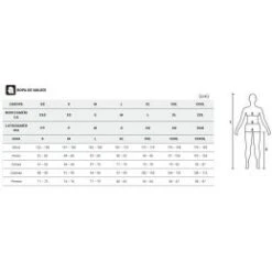 Shimano Kaede Sin Tirantes -Schwalbe Ventas kaede 6