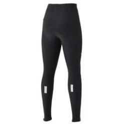 Shimano Kaede Sin Tirantes -Schwalbe Ventas kaede 8