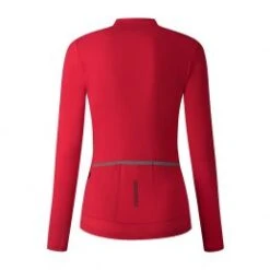 Shimano Kaede Thermal -Schwalbe Ventas kaede thermal 3