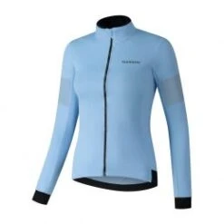 Shimano Kaede Wind Insulated