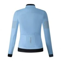 Shimano Kaede Wind Insulated -Schwalbe Ventas kaede wind insulated 3