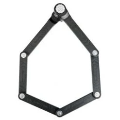 Kryptonite Keeper 585 Combo -Schwalbe Ventas keeper 585 combo 3