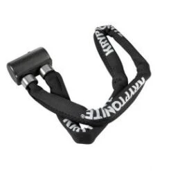 Kryptonite Keeper 695 Fold