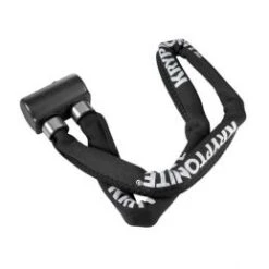 Kryptonite Keeper 810 Fold -Schwalbe Ventas keeper 810 fold 1