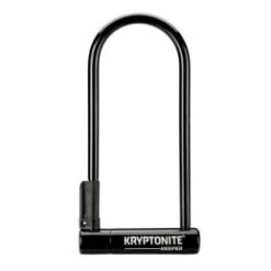Kryptonite Keeper LS -Schwalbe Ventas keeper ls 1