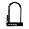 Kryptonite Keeper Mini-6 -Schwalbe Ventas keeper mini 6