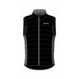 Spiuk Keeper 3 Spiuk Keeper