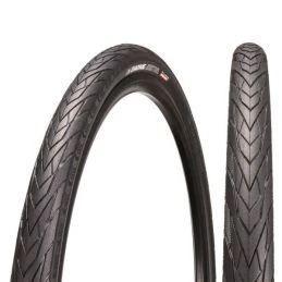 Chaoyang Kestrel 27.5" 4 Chaoyang Kestrel 27.5" - Imagen 2