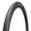 Chaoyang Kestrel 700 -Schwalbe Ventas kestrel 700