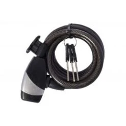 OXC KeyCoil10 -Schwalbe Ventas keycoil10 1