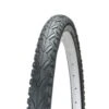 Kenda Khan 24x1.95 -Schwalbe Ventas khan 24x1 95