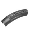Kenda Khan II 700x38 -Schwalbe Ventas khan ii 700x38 1