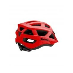 Spiuk Kibo 8 Spiuk Kibo -Schwalbe Ventas kibo 2