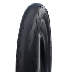 Schwalbe Kid Plus 12 -Schwalbe Ventas kid plus 12 1