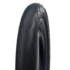 Schwalbe Kid Plus 12