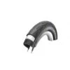 Schwalbe Kid Plus 14 -Schwalbe Ventas kid plus 14