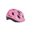 Spiuk Kids -Schwalbe Ventas kids
