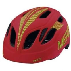 Merida Kids -Schwalbe Ventas kids 3