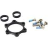 Massi Kit Adaptador Rueda Boost -Schwalbe Ventas kit adaptador rueda boost