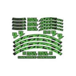 Race Face Kit Adhesivos Ruedas -Schwalbe Ventas kit adhesivos ruedas 1