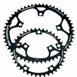 Stronglight Kit Bio Concept CT2 110mm