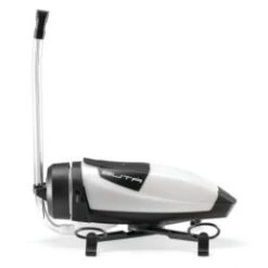 Elite Kit Buta -Schwalbe Ventas kit buta 1