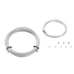 KCNC Kit Cable De Freno Ctra