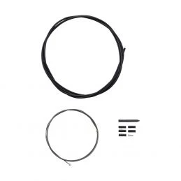 Shimano Kit Cambio Optislick MTB 4 Shimano Kit Cambio Optislick MTB - Imagen 2