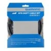 Shimano Kit Cambio OT-SP41 -Schwalbe Ventas kit cambio ot sp41