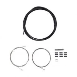 Shimano Kit Cambio OT-SP41 -Schwalbe Ventas kit cambio ot sp41 3