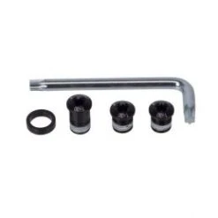 FSA Kit De Tornillos K-Force 386 ML227