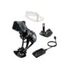 Sram Kit GX Eagle AXS -Schwalbe Ventas kit gx eagle axs