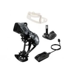 Sram Kit GX Eagle AXS