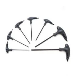 Pedros Kit Llaves Torx -Schwalbe Ventas kit llaves torx 1