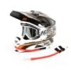 Uswe Kit Manos Libres Para Casco -Schwalbe Ventas kit manos libres para casco