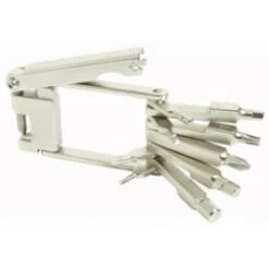 Massi Kit Multiuso Flat Design 12 Funciones