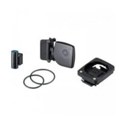 Sigma Kit Para Bici 2 STS 2450