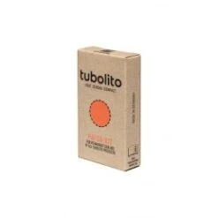 Tubolito Kit Parches Patch-Kit -Schwalbe Ventas kit parches patch kit 1