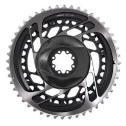 Sram Kit Platos RED