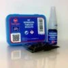 Bompar Kit Reparación Tubeless -Schwalbe Ventas kit reparacin tubeless