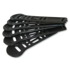 Peruzzo Kit Sujeción Verona Y New Cruiser