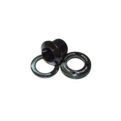 Sram Kit Tornillo Autoextractor BB30 Red, Force