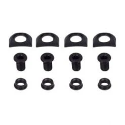 FSA Kit Tornillos Megatooth 104X30T EE114