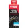 NoTubes Kit Tubeless