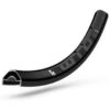 WTB Kom Light I23 27.5 -Schwalbe Ventas kom light i23 27 5
