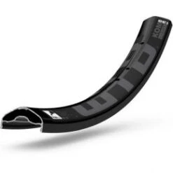 WTB Kom Light I35 27.5