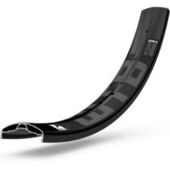 WTB Kom Light I40 29 -Schwalbe Ventas kom light i40 29 1