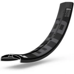 WTB Kom Light I45 27.5 -Schwalbe Ventas kom light i45 27 5 1